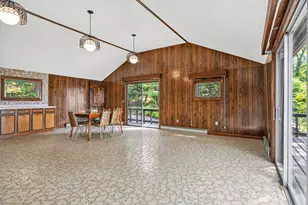 81 Bay Shore Rd, Westport, ME 04578 - Photo 32