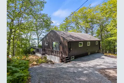 81 Bay Shore Road, Westport, ME 04578 - Photo 2