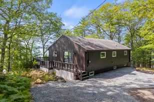 81 Bay Shore Rd, Westport, ME 04578 - Photo 2