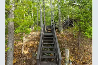81 Bay Shore Road, Westport, ME 04578 - Photo 18