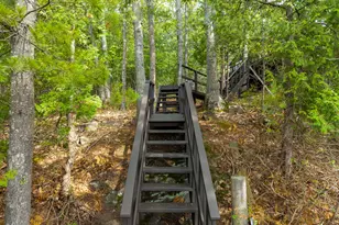 81 Bay Shore Rd, Westport, ME 04578 - Photo 18