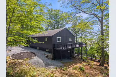 81 Bay Shore Road, Westport, ME 04578 - Photo 4