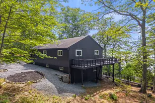81 Bay Shore Rd, Westport, ME 04578 - Photo 4