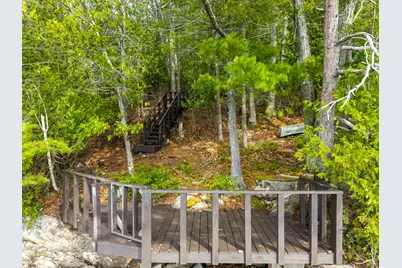 81 Bay Shore Road, Westport, ME 04578 - Photo 22