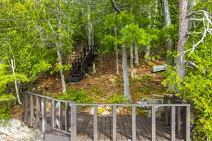 81 Bay Shore Rd, Westport, ME 04578 - Photo 22