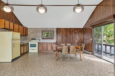 81 Bay Shore Road, Westport, ME 04578 - Photo 26