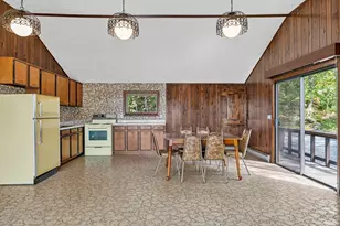 81 Bay Shore Rd, Westport, ME 04578 - Photo 26