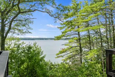 81 Bay Shore Road, Westport, ME 04578 - Photo 16