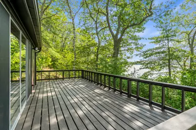 81 Bay Shore Road, Westport, ME 04578 - Photo 10