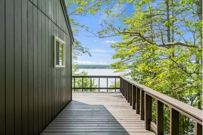 81 Bay Shore Road, Westport, ME 04578 - Photo 12