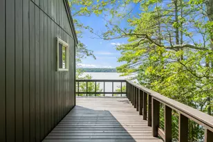 81 Bay Shore Rd, Westport, ME 04578 - Photo 12