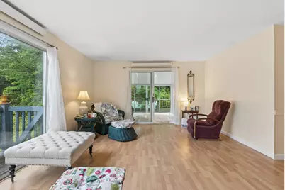 5 Redlon Road, Bath, ME 04530 - Photo 14