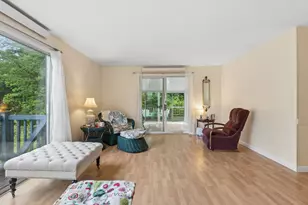 5 Redlon Rd, Bath, ME 04530 - Photo 14