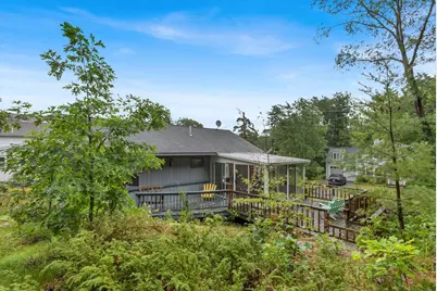 5 Redlon Road, Bath, ME 04530 - Photo 4