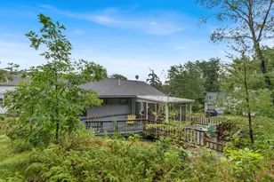 5 Redlon Rd, Bath, ME 04530 - Photo 4