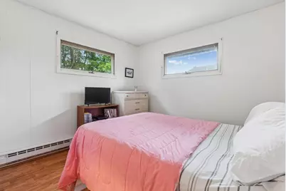 5 Redlon Road, Bath, ME 04530 - Photo 24