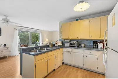 5 Redlon Road, Bath, ME 04530 - Photo 8