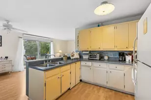 5 Redlon Rd, Bath, ME 04530 - Photo 8