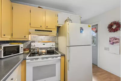 5 Redlon Road, Bath, ME 04530 - Photo 10
