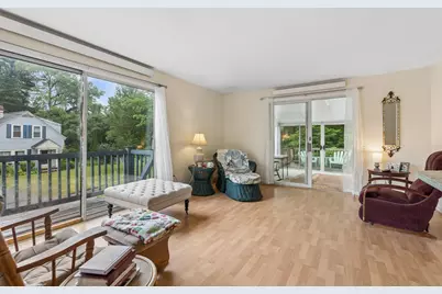 5 Redlon Road, Bath, ME 04530 - Photo 16