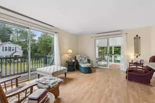5 Redlon Rd, Bath, ME 04530 - Photo 16