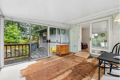 5 Redlon Road, Bath, ME 04530 - Photo 18
