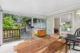 5 Redlon Rd, Bath, ME 04530 - Photo 18