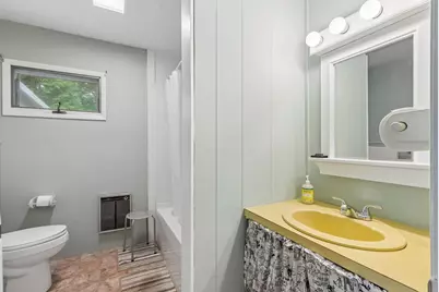 5 Redlon Road, Bath, ME 04530 - Photo 22