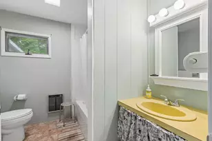 5 Redlon Rd, Bath, ME 04530 - Photo 22