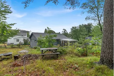 5 Redlon Road, Bath, ME 04530 - Photo 30