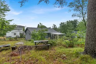 5 Redlon Rd, Bath, ME 04530 - Photo 30