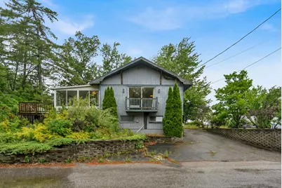 5 Redlon Road, Bath, ME 04530 - Photo 1