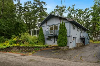 5 Redlon Road, Bath, ME 04530 - Photo 2