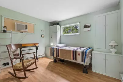 5 Redlon Road, Bath, ME 04530 - Photo 20