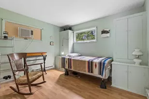 5 Redlon Rd, Bath, ME 04530 - Photo 20
