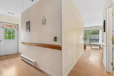 5 Redlon Road, Bath, ME 04530 - Photo 12