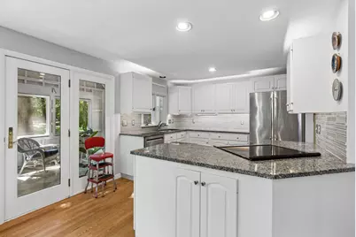 261 Cousins Street, Yarmouth, ME 04096 - Photo 28