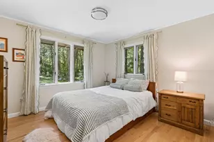 261 Cousins St, Yarmouth, ME 04096 - Photo 22