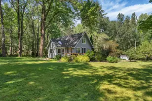 261 Cousins St, Yarmouth, ME 04096 - Photo 2