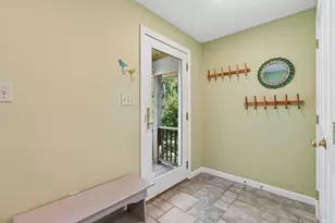 261 Cousins St, Yarmouth, ME 04096 - Photo 16