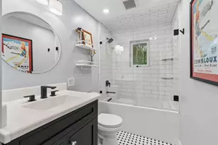 261 Cousins St, Yarmouth, ME 04096 - Photo 24