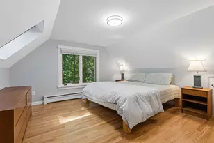 261 Cousins St, Yarmouth, ME 04096 - Photo 34
