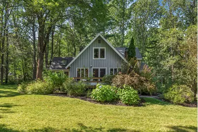 261 Cousins Street, Yarmouth, ME 04096 - Photo 1