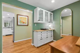 261 Cousins St, Yarmouth, ME 04096 - Photo 18