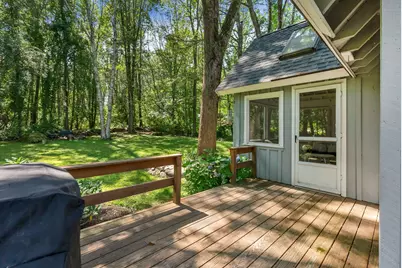 261 Cousins Street, Yarmouth, ME 04096 - Photo 8