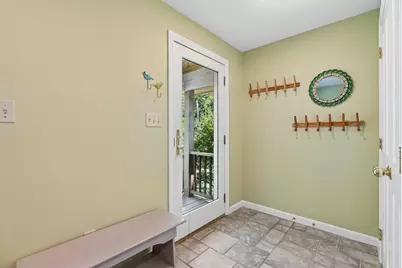 261 Cousins Street, Yarmouth, ME 04096 - Photo 16