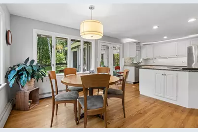 261 Cousins Street, Yarmouth, ME 04096 - Photo 30