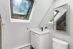 261 Cousins St, Yarmouth, ME 04096 - Photo 40