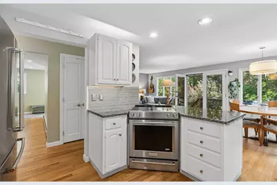261 Cousins Street, Yarmouth, ME 04096 - Photo 26