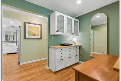261 Cousins Street, Yarmouth, ME 04096 - Photo 18